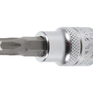Behajtófej | 10 mm (3/8") | T-profil (Torx) T40