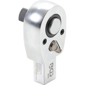 Racsni adapter 14 x 18 mm 1/2"
