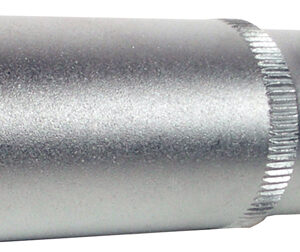 Dugókulcs, Super Lock, mély | 12,5 mm (1/2") | 15 mm