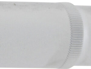 Dugókulcs, Super Lock, mély | 12,5 mm (1/2") | 18 mm