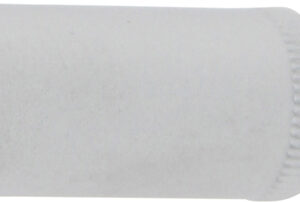 Dugókulcs, Super Lock, mély | 6,3 mm (1/4") | 10 mm