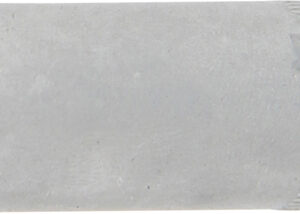 Dugókulcs, Super Lock, mély | 6,3 mm (1/4") | 11 mm