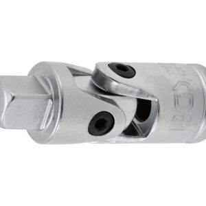 Kardáncsukló | 10 mm (3/8")