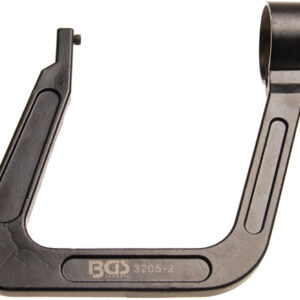 Kengyel | a BGS 3205-hez