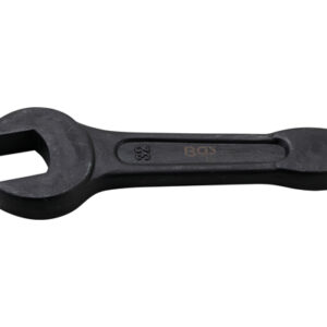Üthető villáskulcs 32 mm