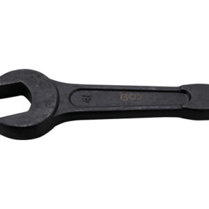 Üthető villáskulcs 41 mm