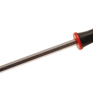 Csavarhúzó T-fogantyúval | T-profil (Torx) T40