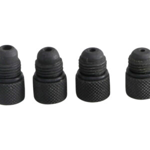 Tartalék fejek a BGS 402-hez | 2,4/3,2/4,0/4,8 mm