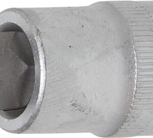 Behajtófej | 12,5 mm (1/2") | Ékprofil (RIBE) M12