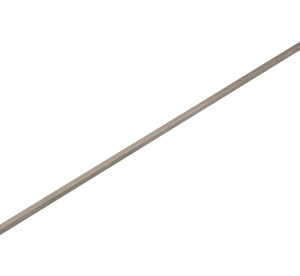 Behajtófej | Hossz 400 mm | 6,3 mm (1/4") | T-profil (Torx) T30