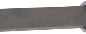 Behajtófej | Hossz 140 mm | 12,5 mm (1/2") | Belső hatszögletű 14 mm