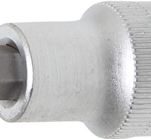 Behajtófej | 12,5 mm (1/2") | T-profil (Torx) T20