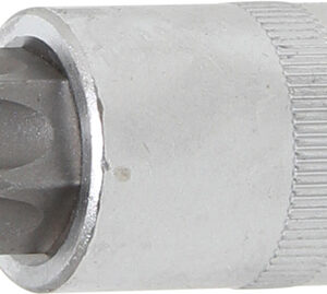 Behajtófej | 12,5 mm (1/2") | T-profil (Torx) T70