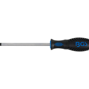 Csavarhúzó | T-profil (Torx) T40 | Pengehossz 150 mm