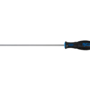 Csavarhúzó | T-profil (Torx) T30 | Pengehossz 250 mm