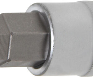 Behajtófej | 12,5 mm (1/2") | Belső hatszögletű 16 mm