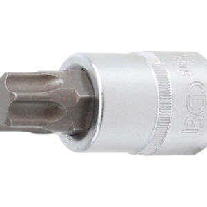 Behajtófej | 20 mm (3/4") | T-profil (Torx) T100