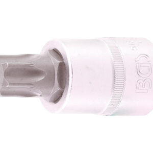 Behajtófej | 20 mm (3/4") | T-profil (Torx) T90