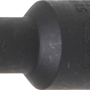 Speciális dugókulcs/Csavarkiszedő | 12,5 mm (1/2") | 10 mm