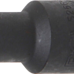 Speciális dugókulcs/Csavarkiszedő | 12,5 mm (1/2") | 11 mm