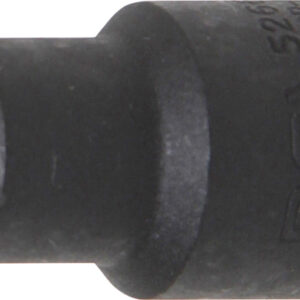 Speciális dugókulcs/Csavarkiszedő | 12,5 mm (1/2") | 12 mm