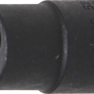 Speciális dugókulcs/Csavarkiszedő | 12,5 mm (1/2") | 14 mm