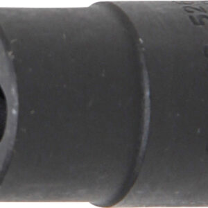 Speciális dugókulcs/Csavarkiszedő | 12,5 mm (1/2") | 15 mm