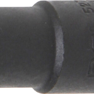 Speciális dugókulcs/Csavarkiszedő | 10 mm (3/8") | 11 mm