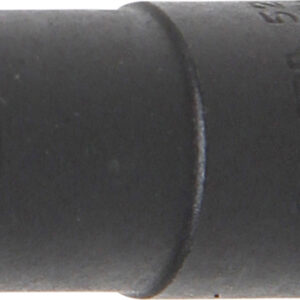 Speciális dugókulcs/Csavarkiszedő | 10 mm (3/8") | 12 mm
