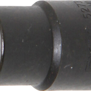 Speciális dugókulcs/Csavarkiszedő | 10 mm (3/8") | 13 mm