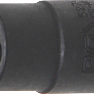 Speciális dugókulcs/Csavarkiszedő | 10 mm (3/8") | 14 mm