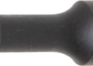 Speciális dugókulcs/Csavarkiszedő | 10 mm (3/8") | 10 mm