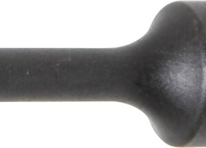 Speciális dugókulcs/Csavarkiszedő | 10 mm (3/8") | 4 mm