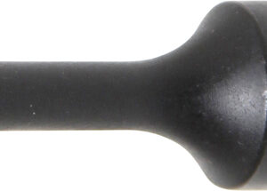 Speciális dugókulcs/Csavarkiszedő | 10 mm (3/8") | 6 mm