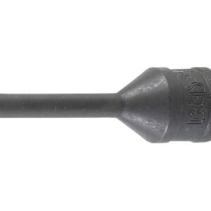 Izzítógyertya elektróda kiszedő 1/4" 2.6 mm
