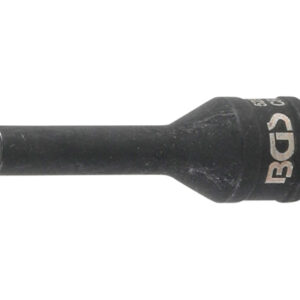 Izzítógyertya elektróda kiszedő 1/4" 3.2 mm