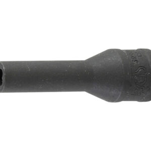 Izzítógyertya elektróda kiszedő 1/4" 4.5 mm