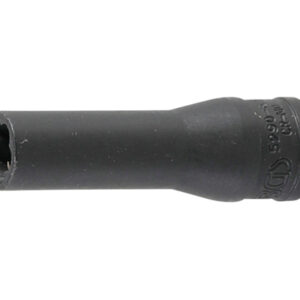 Izzítógyertya elektróda kiszedő 1/4" 6.5 mm