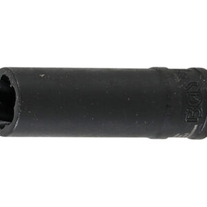 Izzítógyertya elektróda kiszedő 1/4" 8.25 mm
