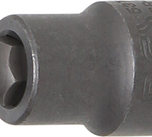 Levegős dugókulcs | 12,5 mm (1/2") | T-profil (Torx) T47