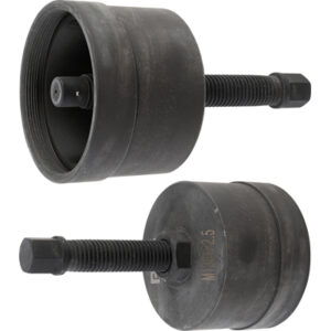 Kerékagylehúzó | BPW 12 t | M136 x 2,5