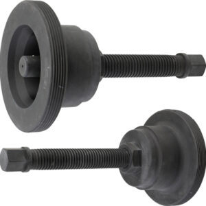 Kerékagylehúzó | BPW 13 t - 16 t | M155 x 3,0