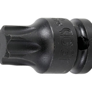 Levegős dugókulcs | 12,5 mm (1/2") | T-profil (Torx) T80