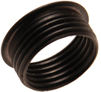 Tartalék csavarmenet Lambda-szonda javítókészlethez | M18 x 1,5 mm