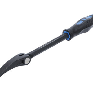 Csuklós feszítővas | 260 mm