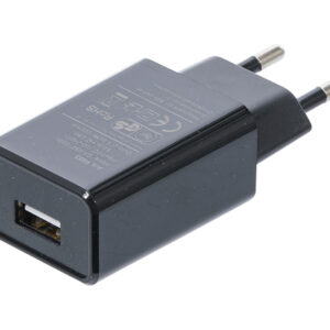 Univerzális USB-töltő| 1 A