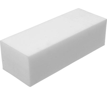 Biztonsági blokk | csápos emelőhöz | 340 x 130 x 100 mm