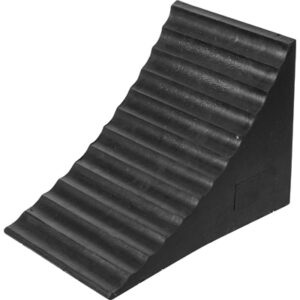 Alátéték | 250 x 160 x 185 mm | személygépkocsihoz / haszongépjárműhöz