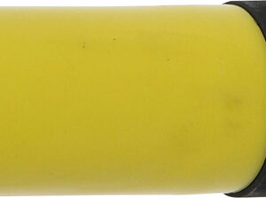 Légkulcs fej | 12,5 mm (1/2") | 19 mm