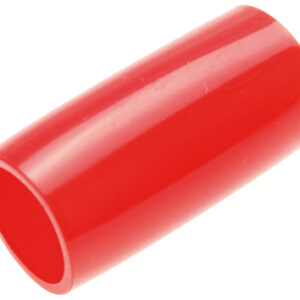 Műanyag védőhüvely a BGS 7303-hez | Ø 21 mm | rot